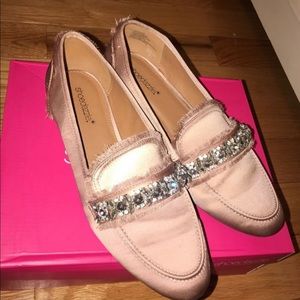 Shoe Dazzle Shoes - Shoe Dazzle Flats Shoe Dazzle Shoes - Shoe Dazzle Flats